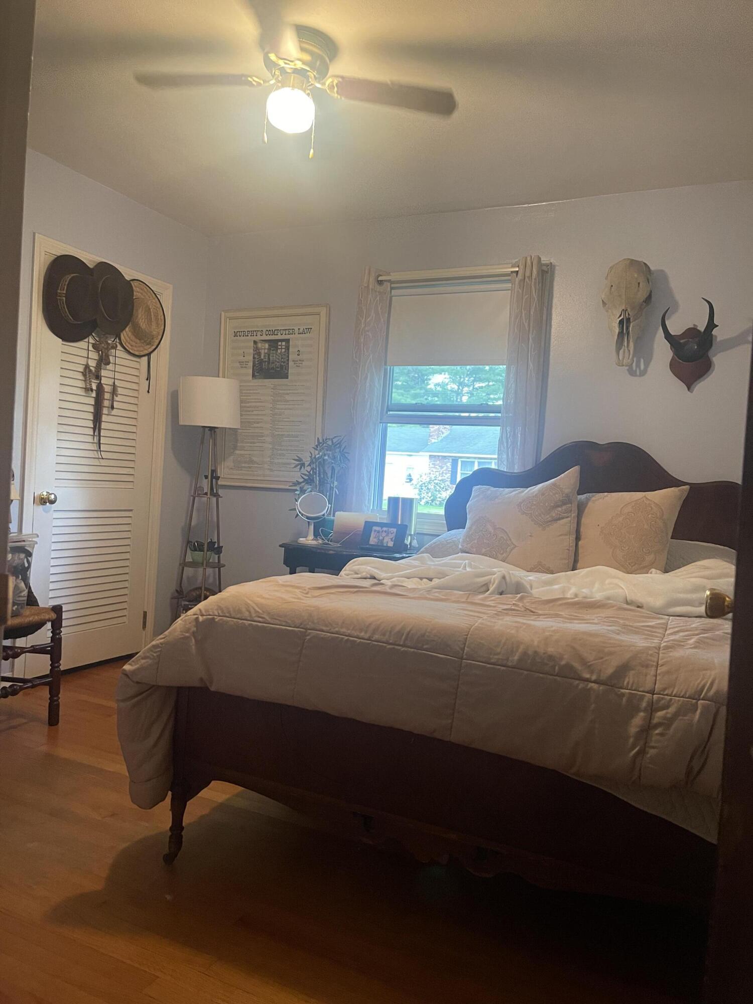 48 Sunset Strip Brewer, ME 04412 - Photo 22 of 35 238534B5-F0C1-4D86-A796-4C6B48E57031