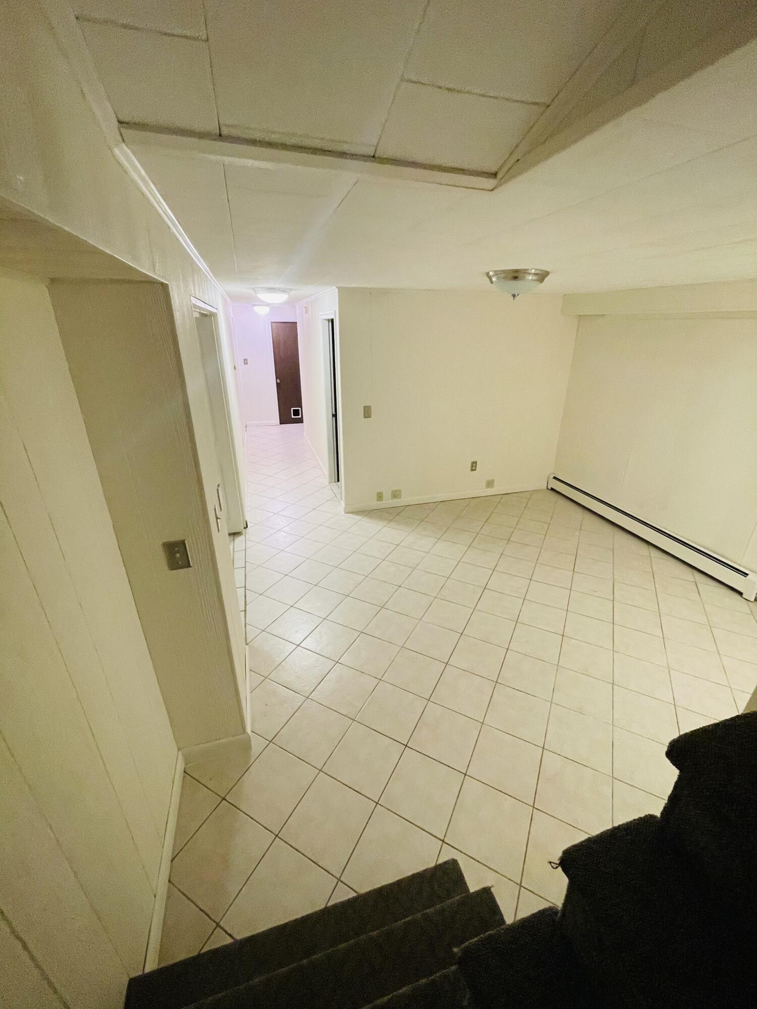 48 Sunset Strip Brewer, ME 04412 - Photo 23 of 35 Fbd5jzDDTQafYvgb6ZTYFg