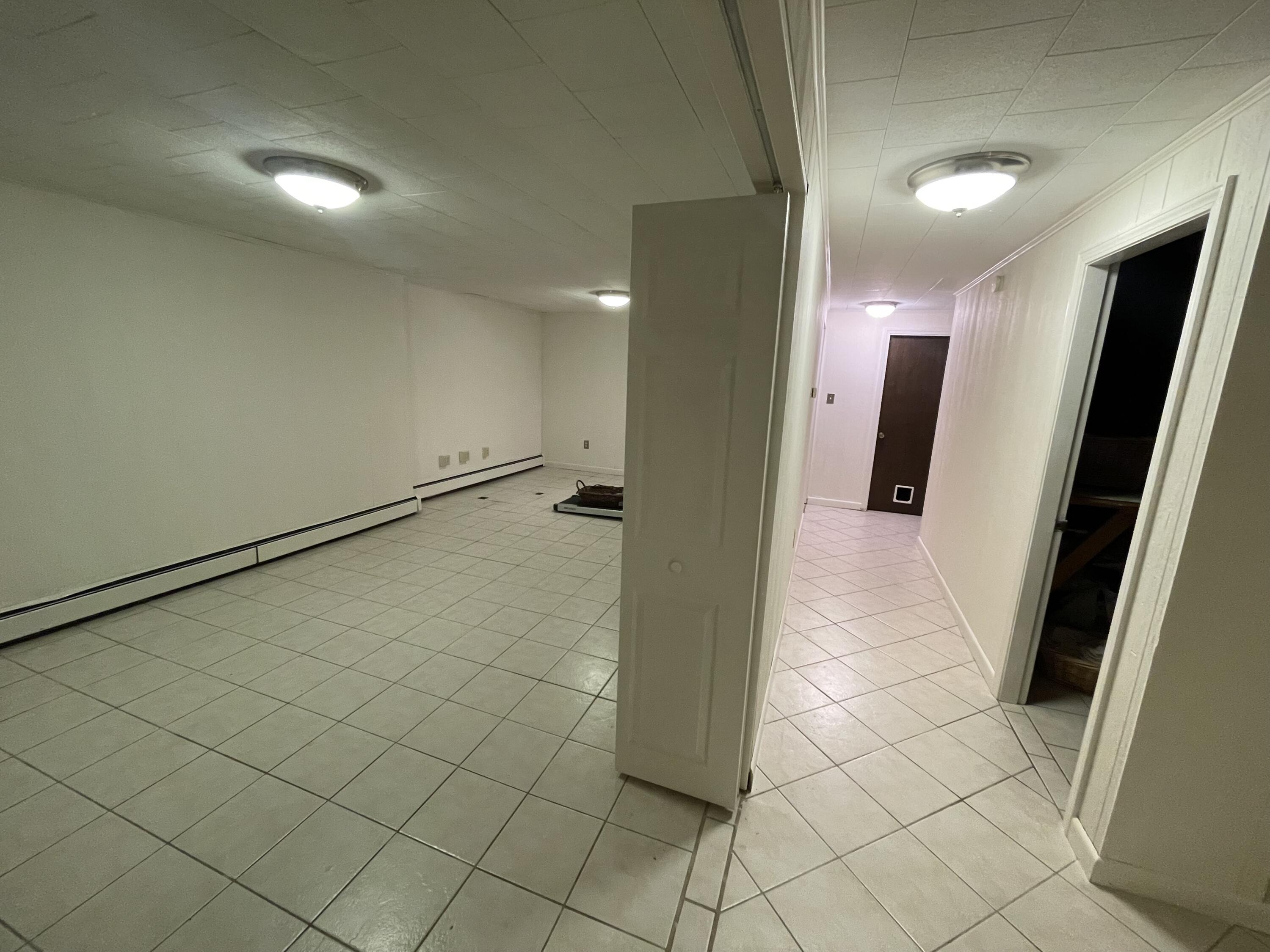 48 Sunset Strip Brewer, ME 04412 - Photo 24 of 35 WrIW2nSiRyWg9qhjWAHspQ