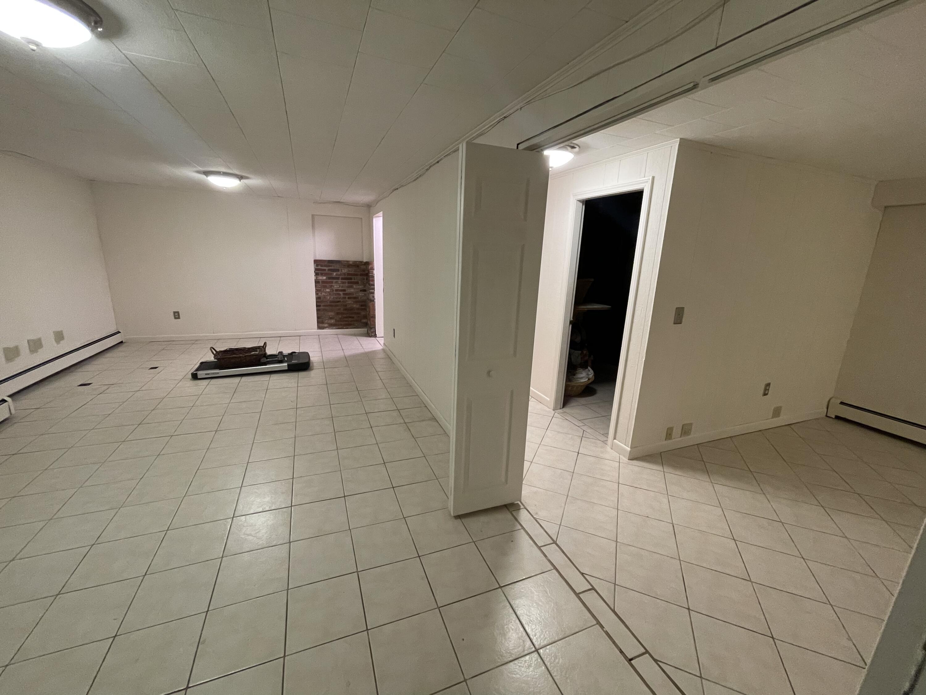 48 Sunset Strip Brewer, ME 04412 - Photo 25 of 35 CA08840A-8B8E-4323-8A87-DE7EABA417FC