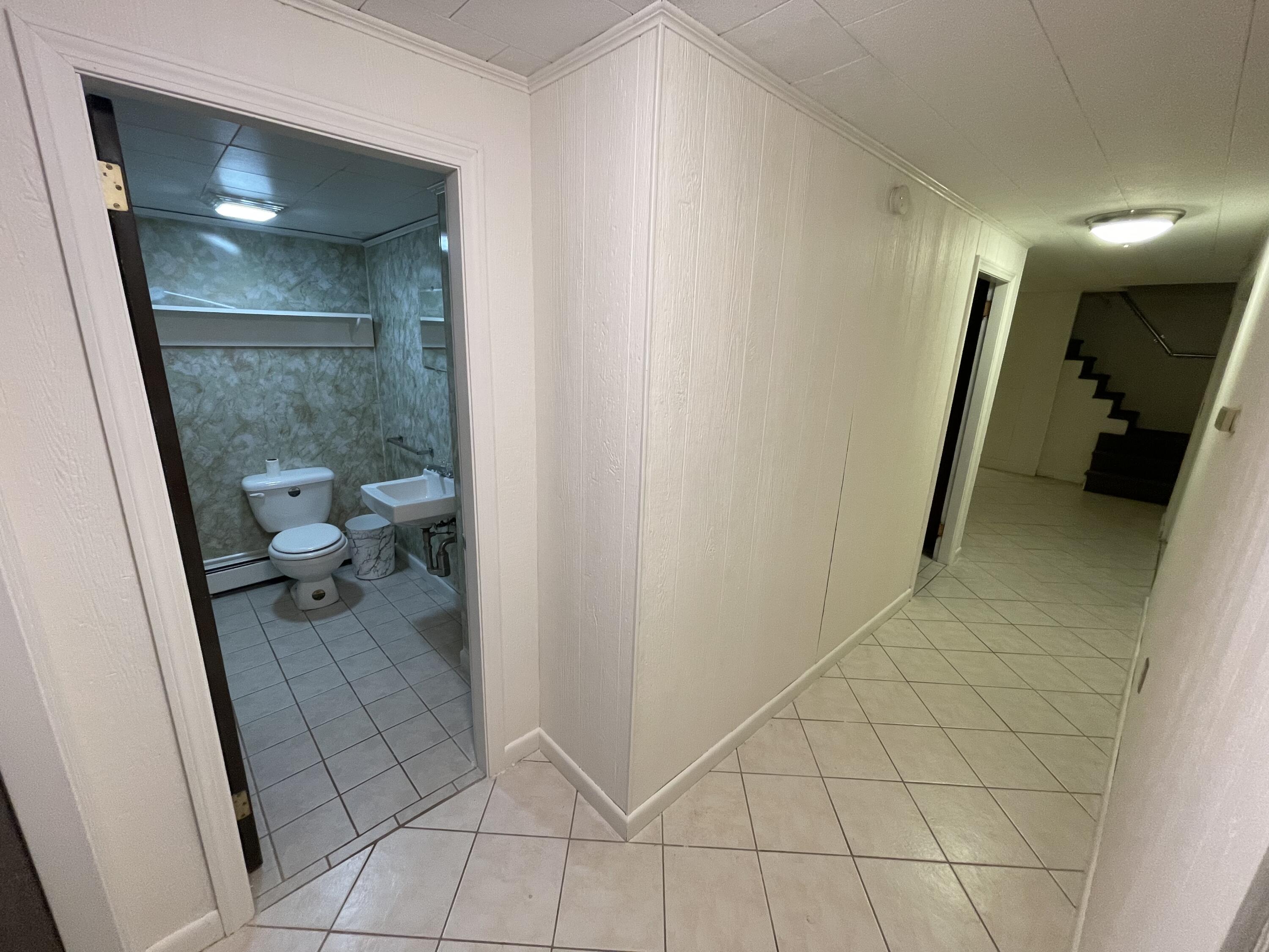 48 Sunset Strip Brewer, ME 04412 - Photo 26 of 35 FF21351A-8919-495B-B51D-CBF4E0A1872C