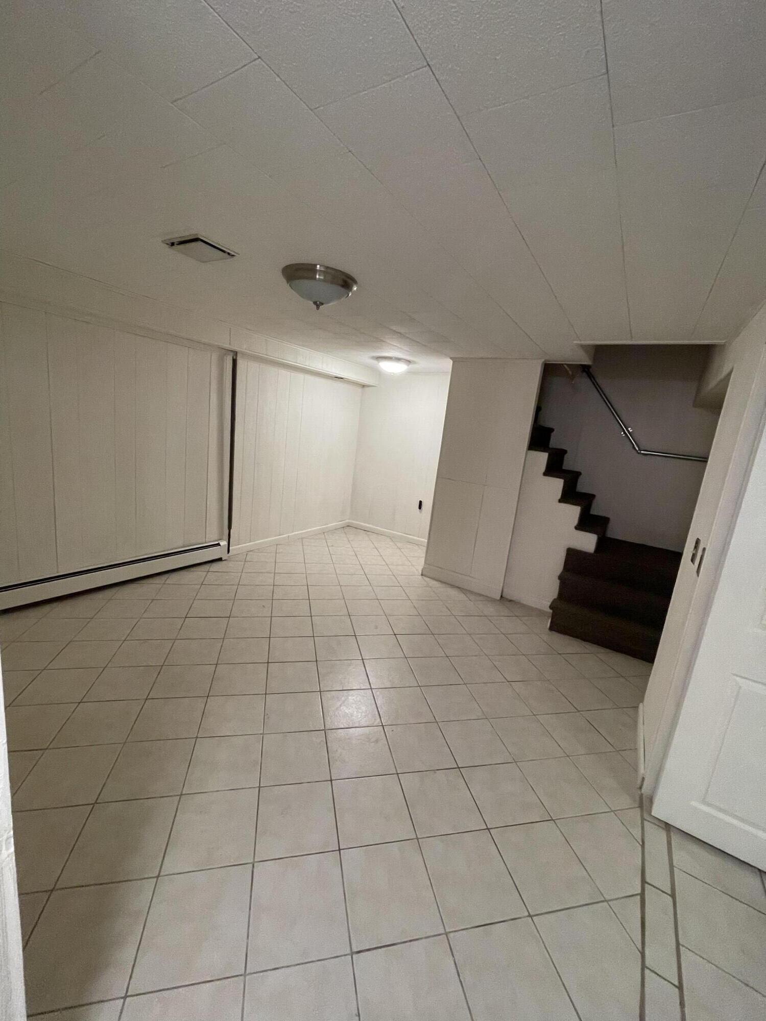 48 Sunset Strip Brewer, ME 04412 - Photo 27 of 35 9141042A-AE13-45DD-A20F-45FB8EBA4E7E