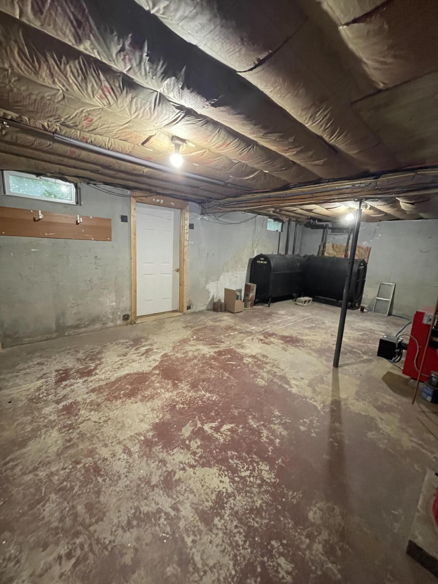 48 Sunset Strip Brewer, ME 04412 - Photo 29 of 35 B47EE9EA-9541-4C48-B490-4B27AE2904EE