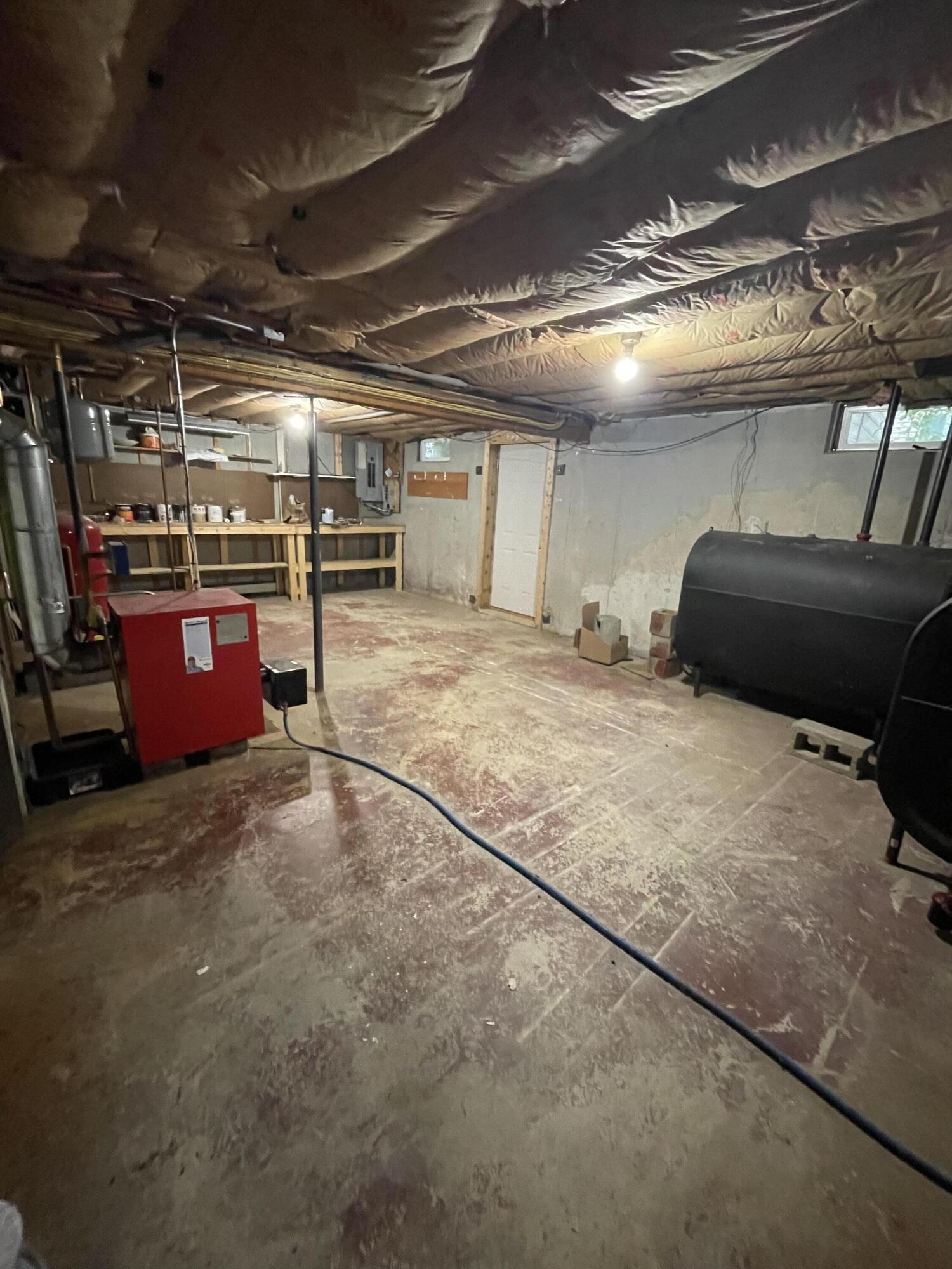 48 Sunset Strip Brewer, ME 04412 - Photo 30 of 35 9D890B9A-B7FE-4F2C-9917-D173B0226D08