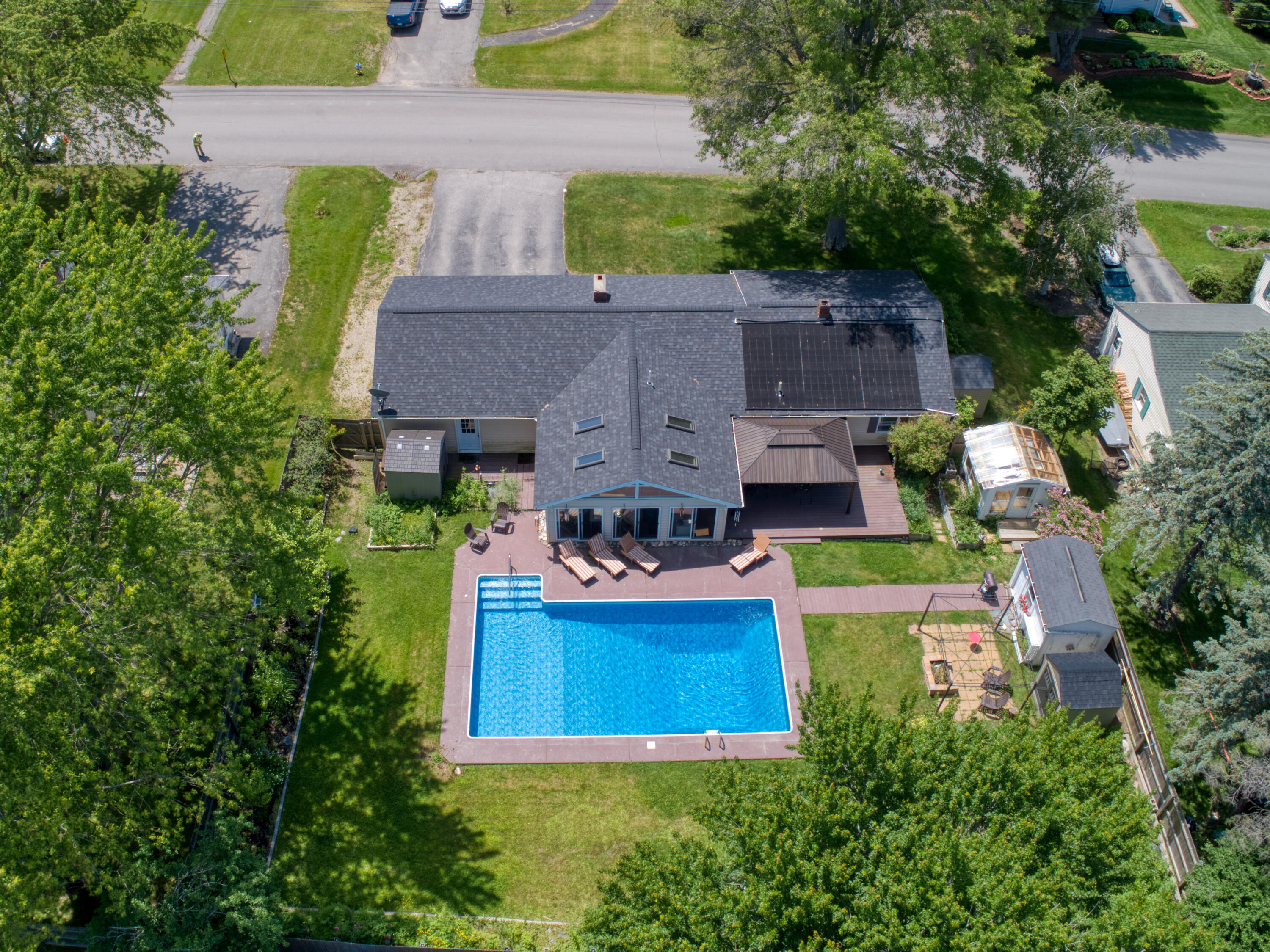 48 Sunset Strip Brewer, ME 04412 - Photo 3 of 35 5F6BF7CA-F640-487B-8B26-442D81EE9C74