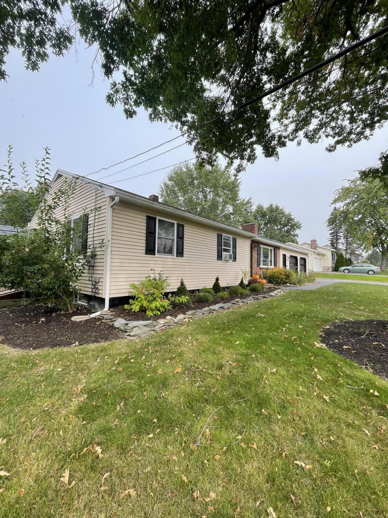 48 Sunset Strip Brewer, ME 04412 - Photo 32 of 35 D51CFDD6-5CA7-4B86-B6CF-FD3130721E0D