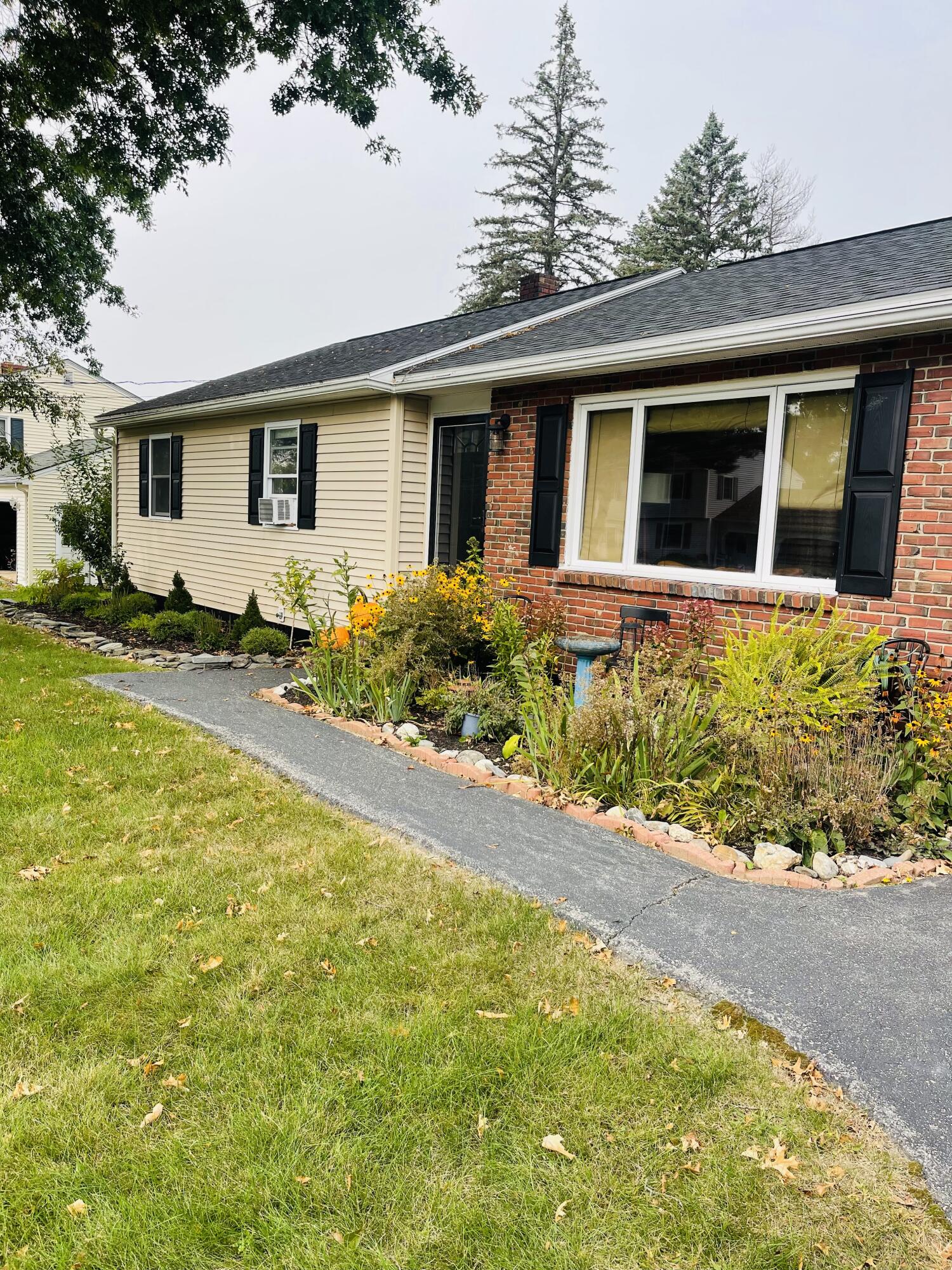 48 Sunset Strip Brewer, ME 04412 - Photo 33 of 35 4FCE11F5-B0B9-41CC-A86C-A058C5A4D285