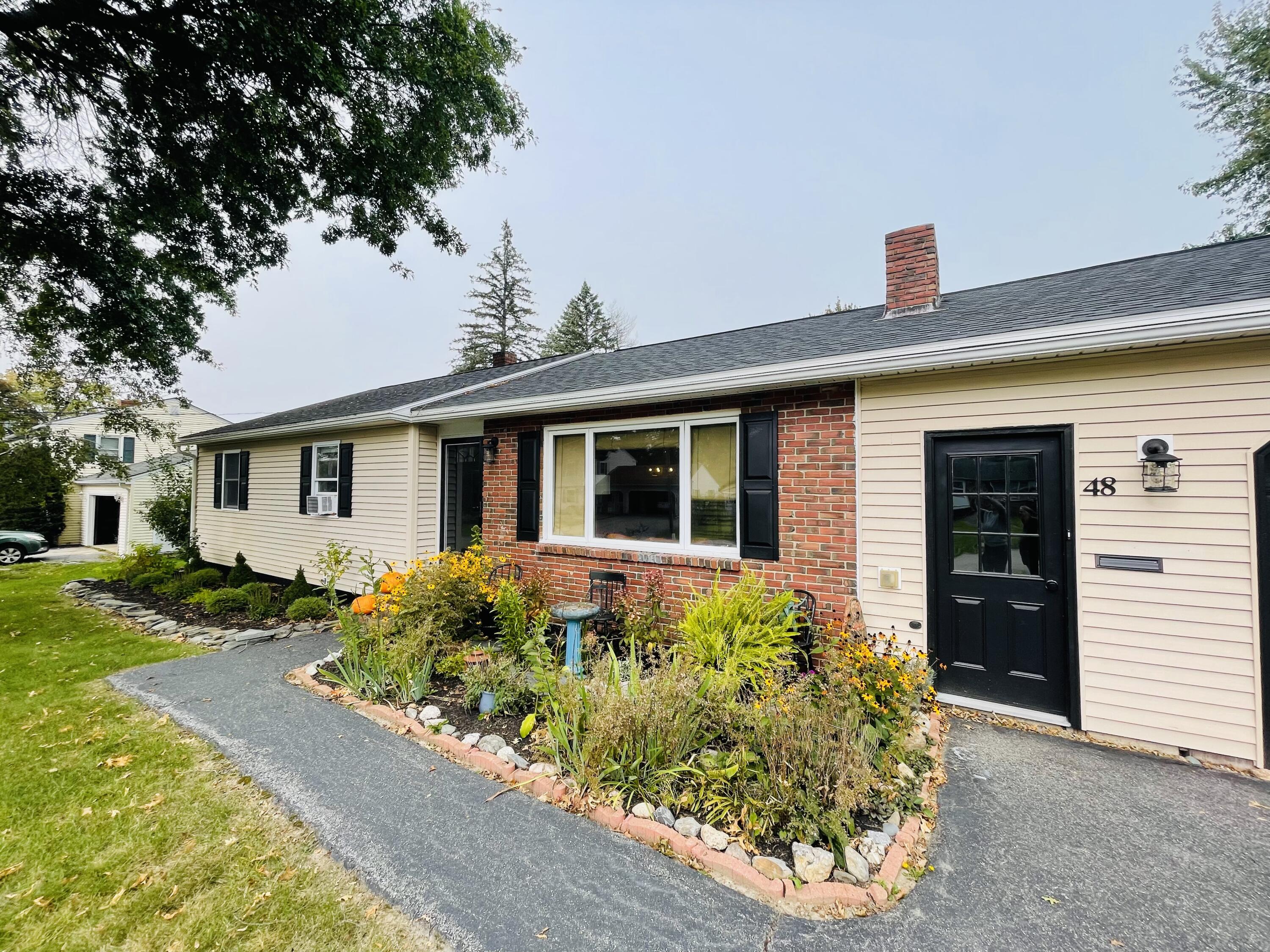 48 Sunset Strip Brewer, ME 04412 - Photo 34 of 35 2B34C9E2-16D2-459D-A0D2-16A50A58A16D