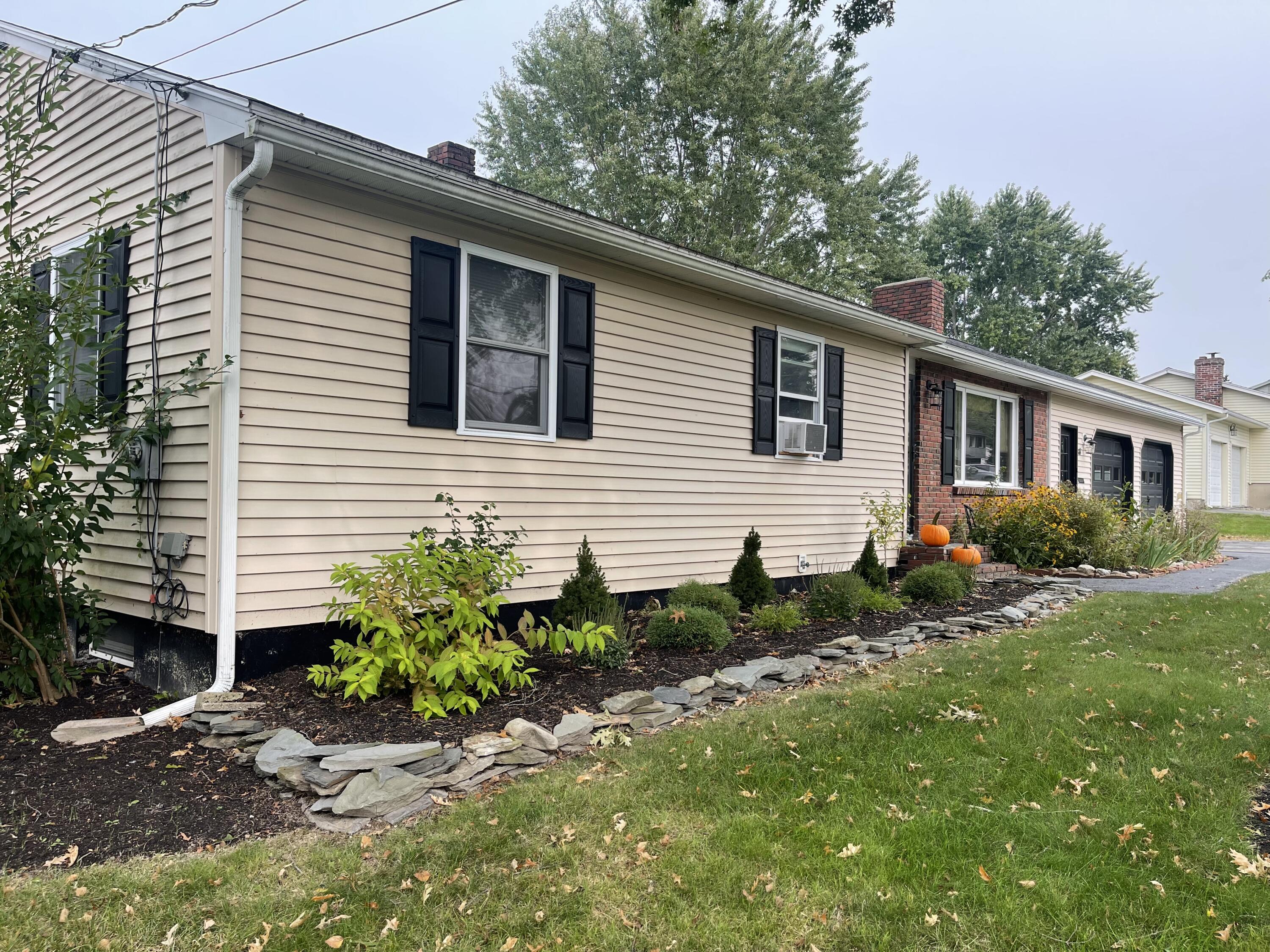 48 Sunset Strip Brewer, ME 04412 - Photo 35 of 35 9B9F34F2-BD3D-425C-B0D3-891EA1C5AEA0