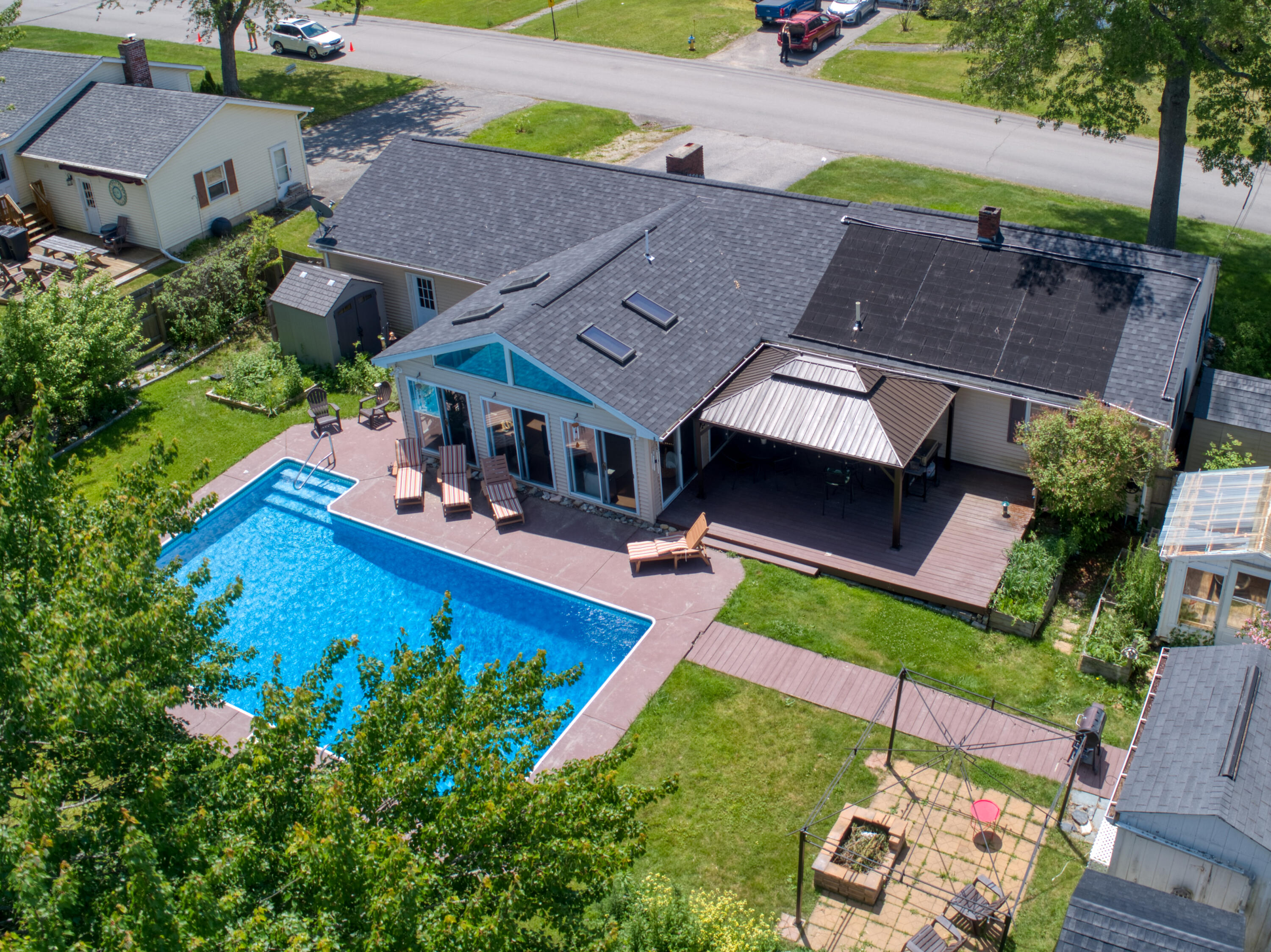 48 Sunset Strip Brewer, ME 04412 - Photo 5 of 35 363CB7AD-5D21-4FB0-A7DE-D10DBBDC4AB8