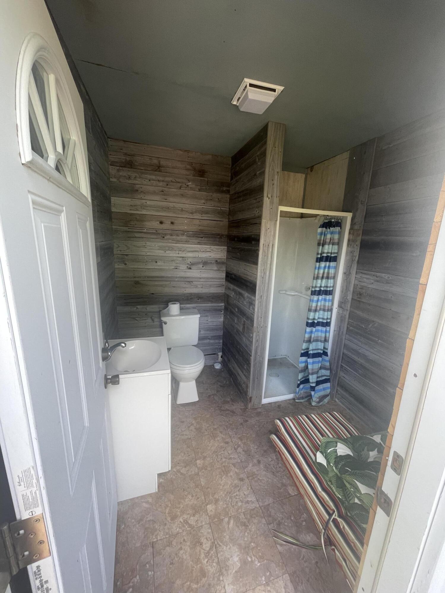 48 Sunset Strip Brewer, ME 04412 - Photo 10 of 35 F2C6D9BC-8808-4D29-A693-8F7255F827C1