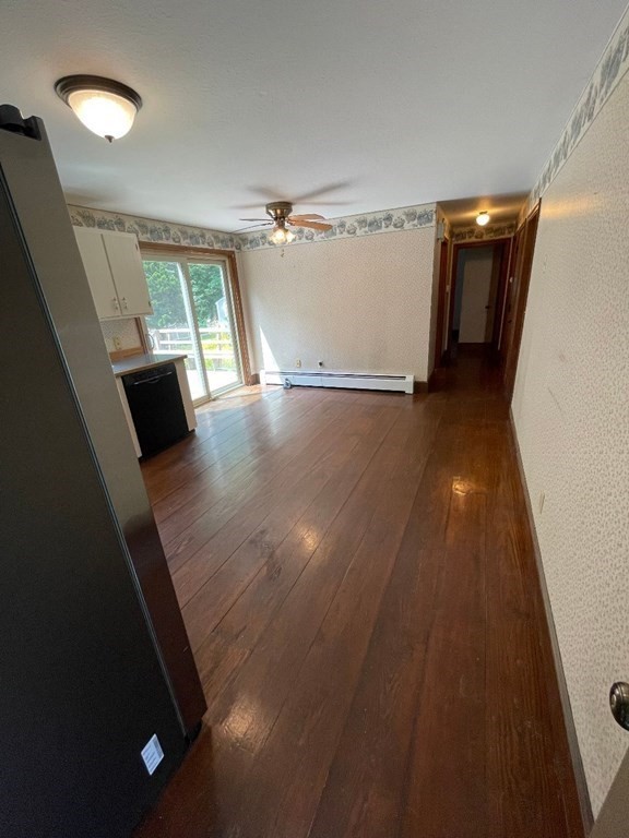 134 Peckham Road Acushnet, MA 02743 - Photo 8 of 25 Gallery Image 8
