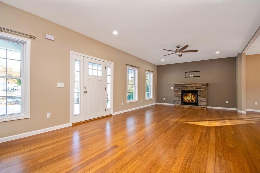 389 Michael Sears Road Belchertown, MA 01007 - Photo 3 of 31 Gallery Image 3