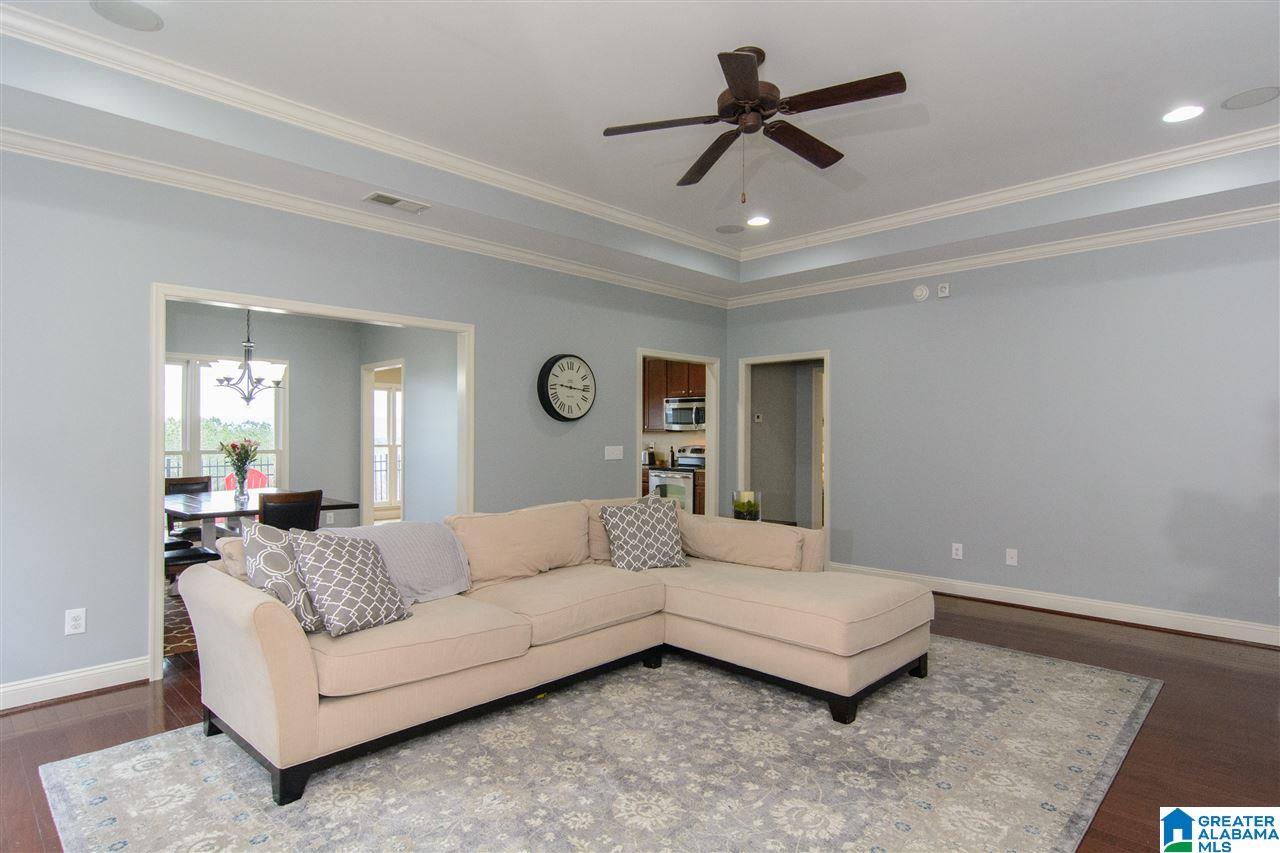 3079 Chelsea Park Ridge Chelsea, AL 35043 - Photo 8 of 45