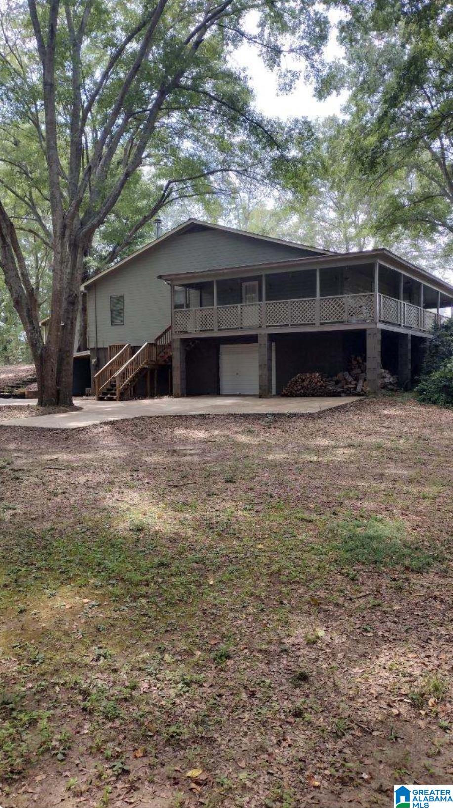 104 Adriane Street Clanton, AL 35045 - Photo 12 of 39