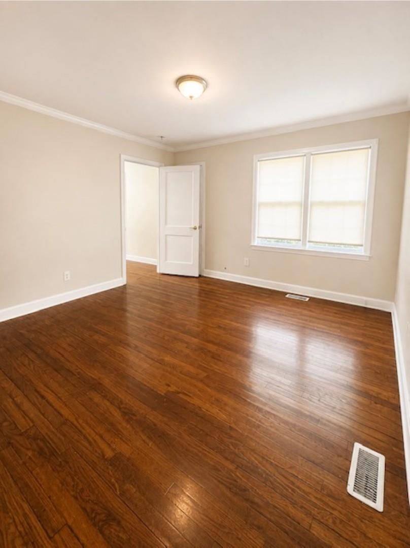 2010 Marion Road Marion, SC 29571 - Photo 11 of 25 Gallery Image 11