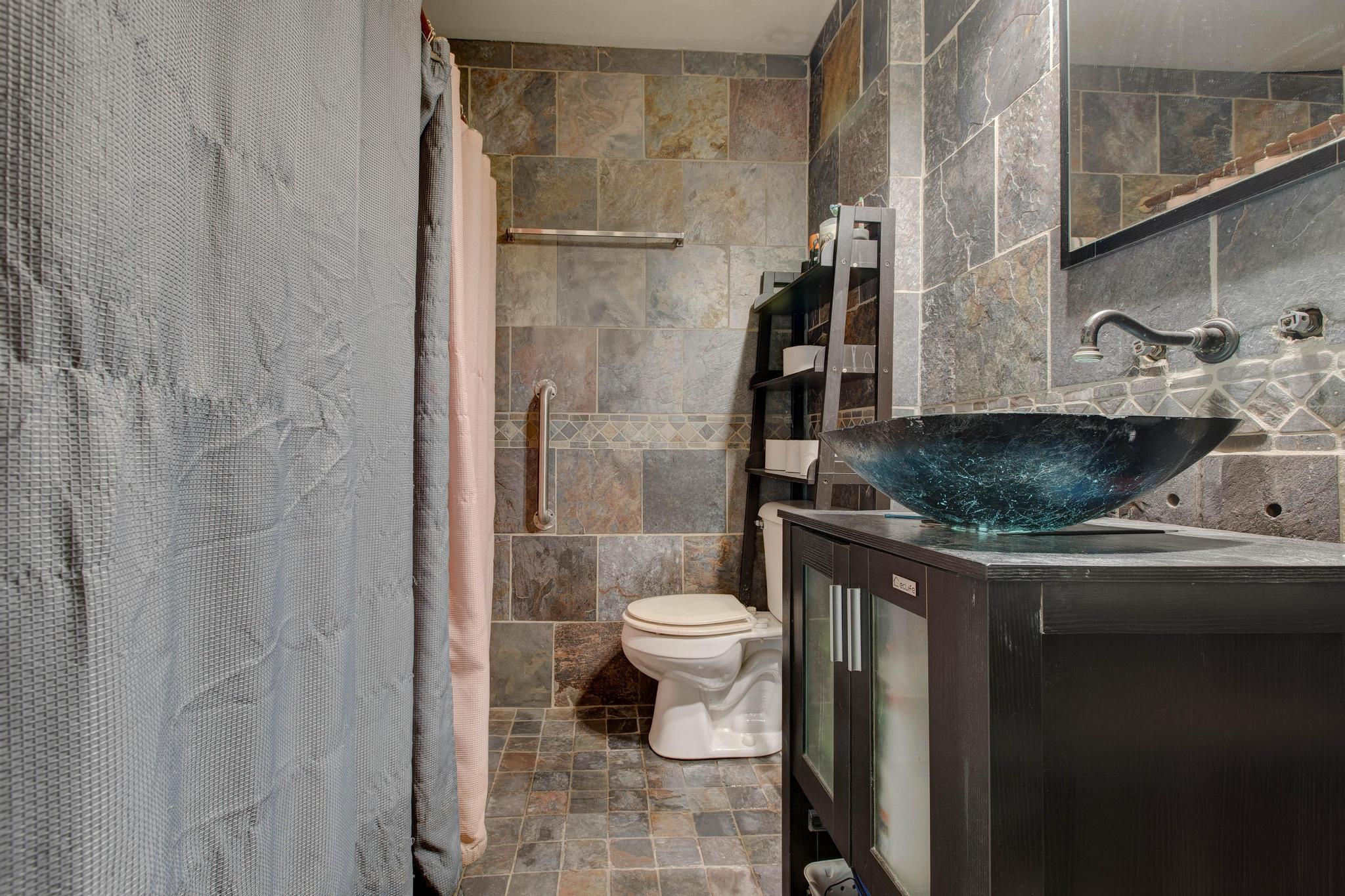 514 Boone Creek Road Stanton, KY 40380 - Photo 8 of 18 PWM24095_6_7