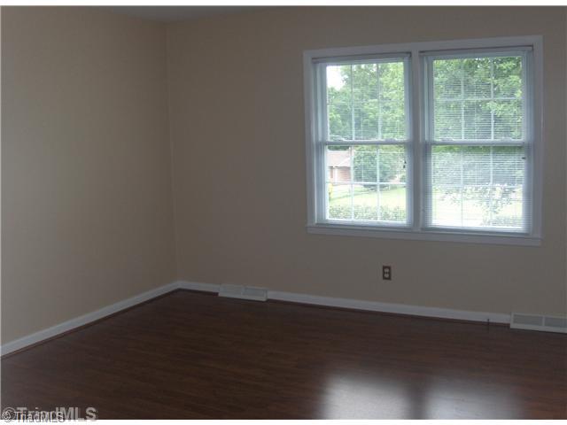 130 West Greenhill Road Mount Airy, NC 27030 - Photo 11 of 16 3rd Bedroom.