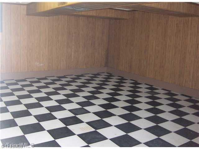 130 West Greenhill Road Mount Airy, NC 27030 - Photo 15 of 16 Bonus. Basement