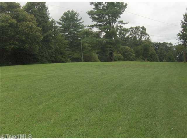 130 West Greenhill Road Mount Airy, NC 27030 - Photo 6 of 16 Land/Lot.