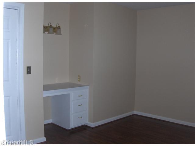 130 West Greenhill Road Mount Airy, NC 27030 - Photo 10 of 16 2nd Bedroom.