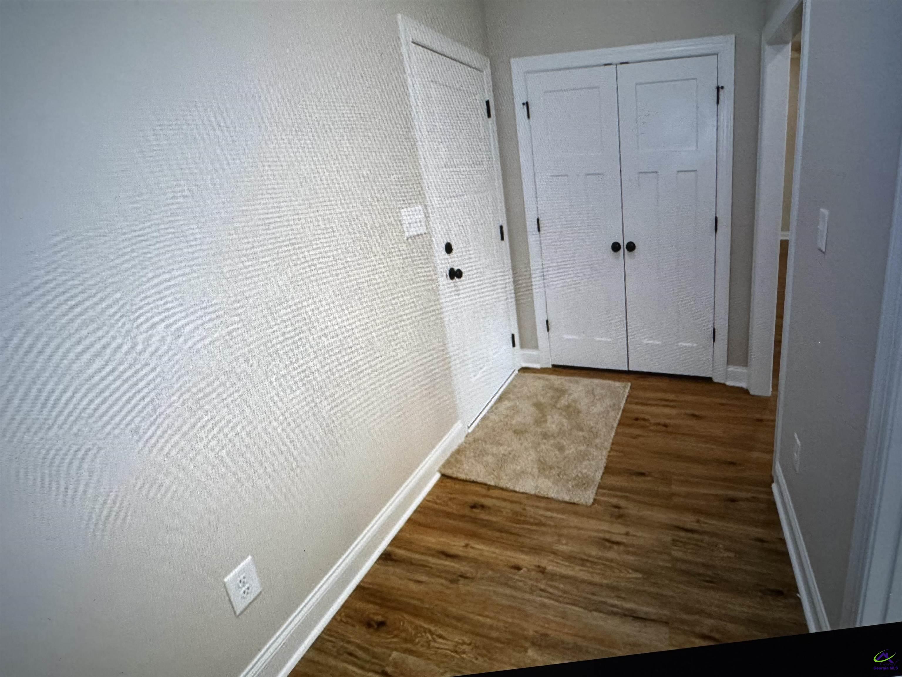 104 Sutter Butte Place Bonaire, GA 31005 - Photo 8 of 21