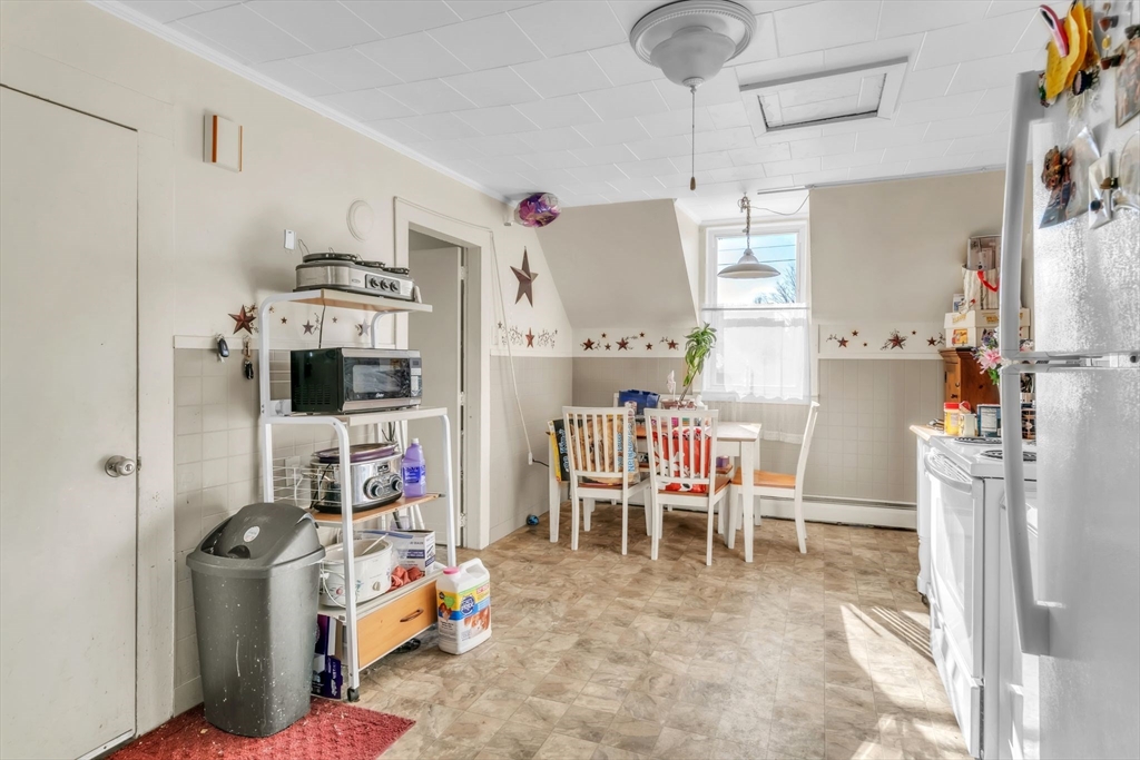 2166-2168 Main Street Three Rivers, MA 01080 - Photo 29 of 37