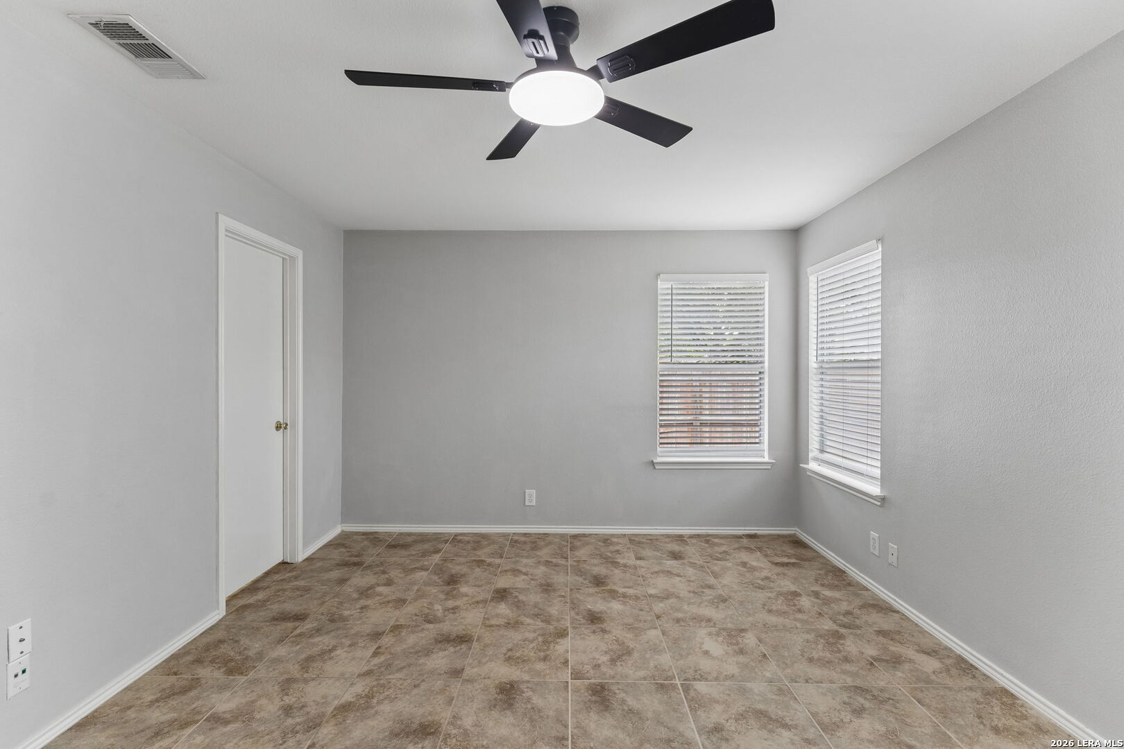 8927 Interlachen Selma, TX 78154 - Photo 32 of 48