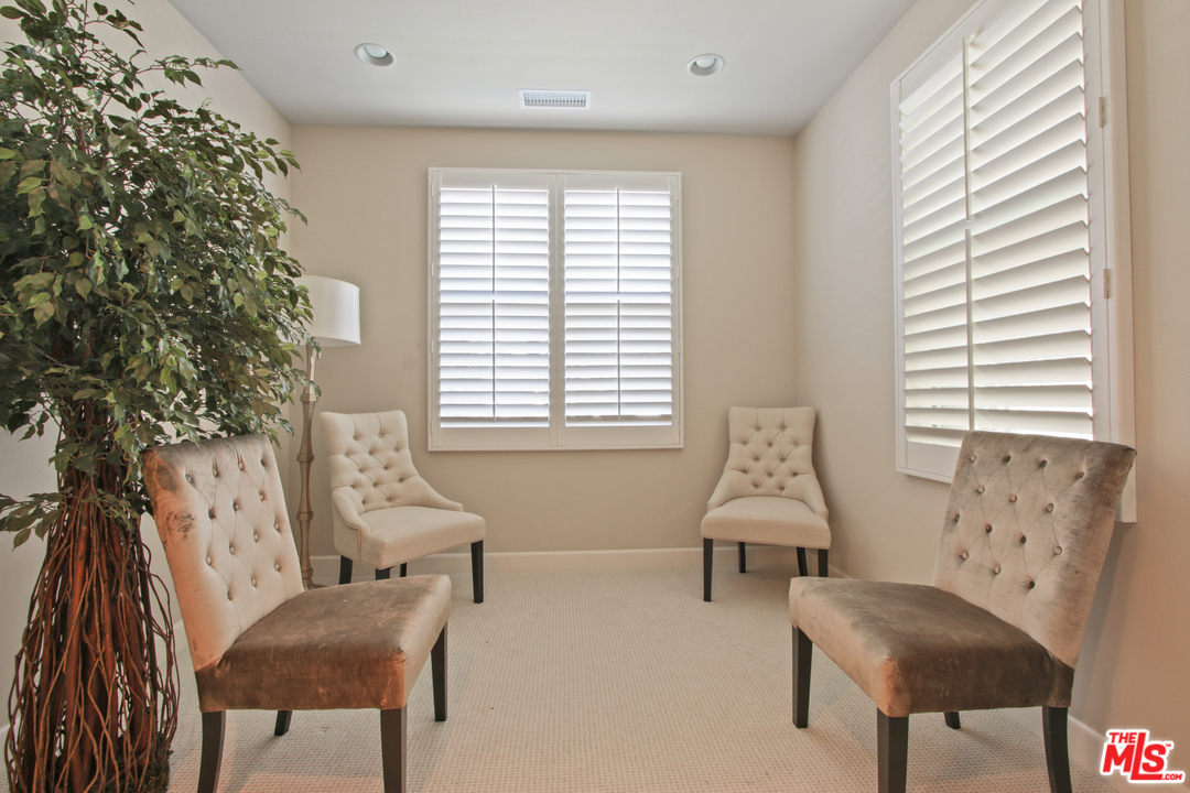 48 Clocktower Irvine, CA 92620 - Photo 20 of 39 Gallery Image 20