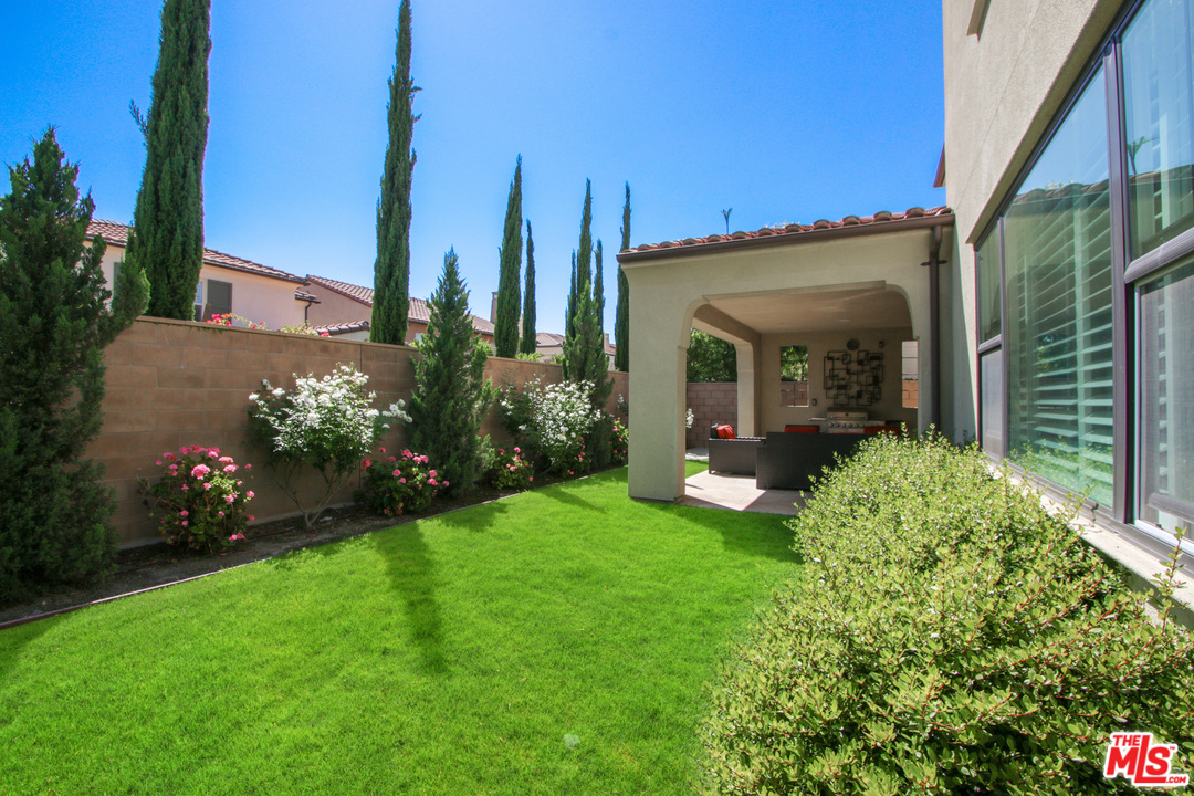 48 Clocktower Irvine, CA 92620 - Photo 39 of 39 Gallery Image 39
