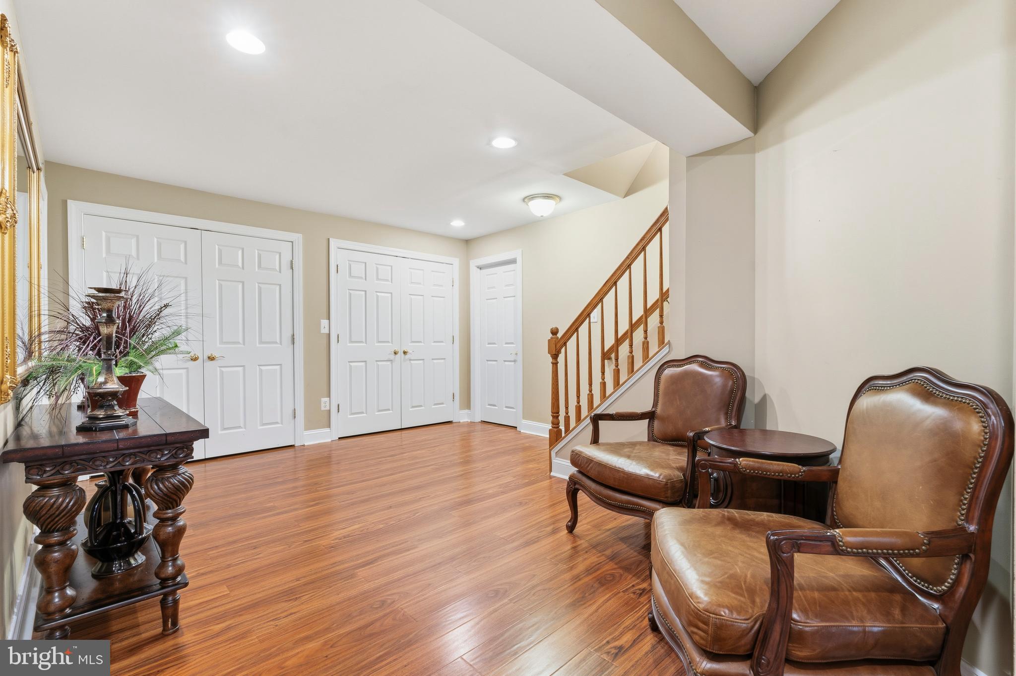 18615 Thundercloud Road Boyds, MD 20841 - Photo 56 of 70