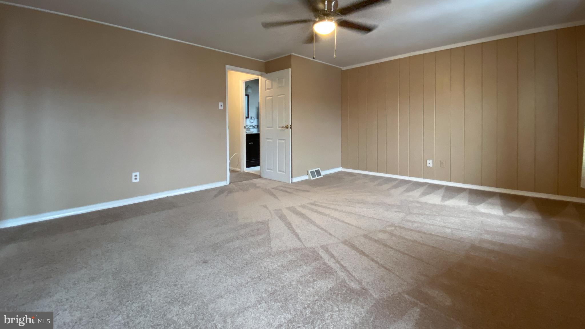 3405 Orion Road Philadelphia, PA 19154 - Photo 22 of 44 Gallery Image 22
