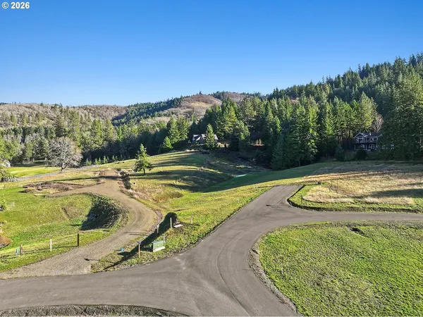 $143,000 | 23 Husum Greens, White Salmon, WA 98672