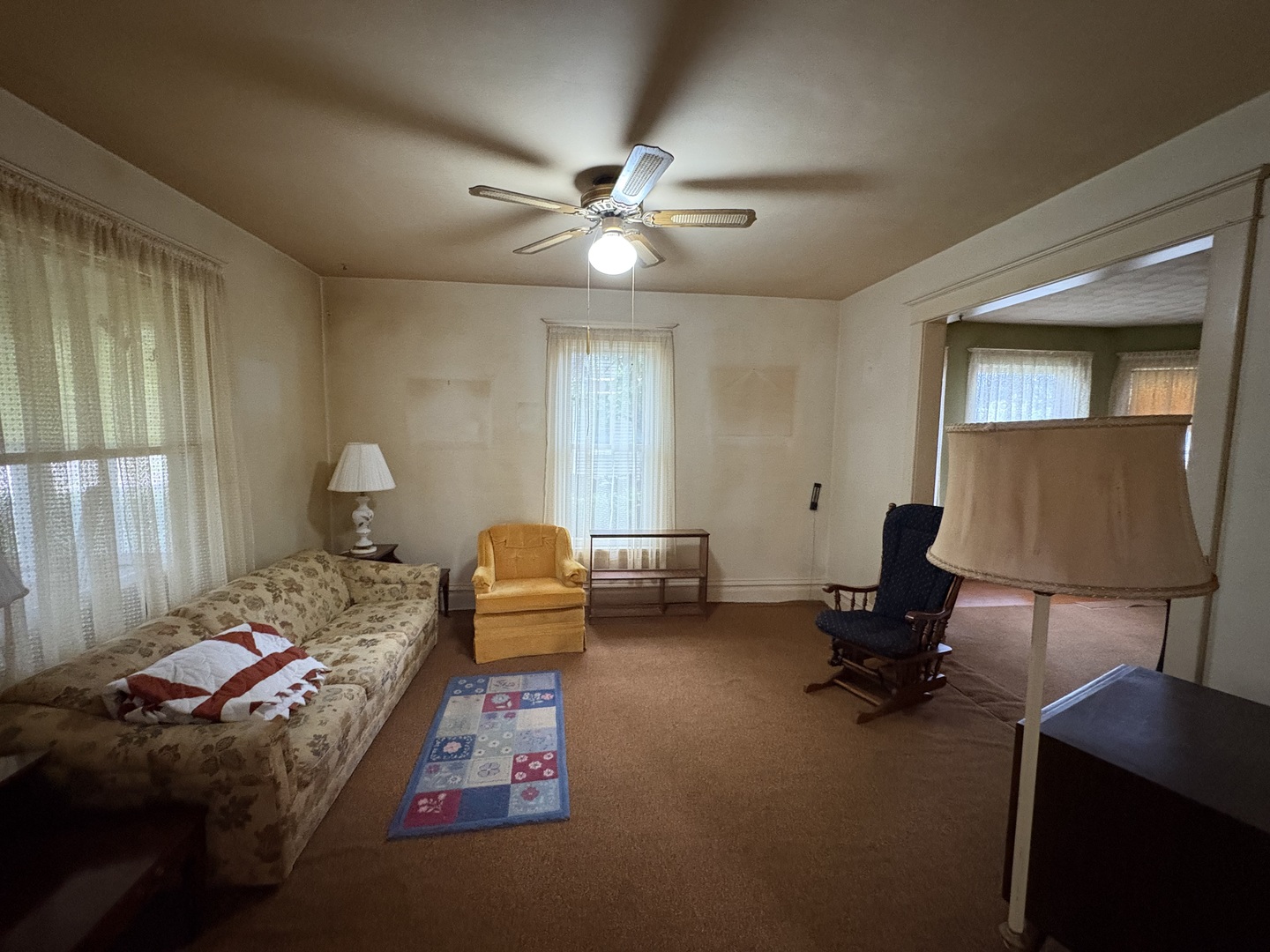 220 E Avenue Rochelle, IL 61068 - Photo 11 of 37