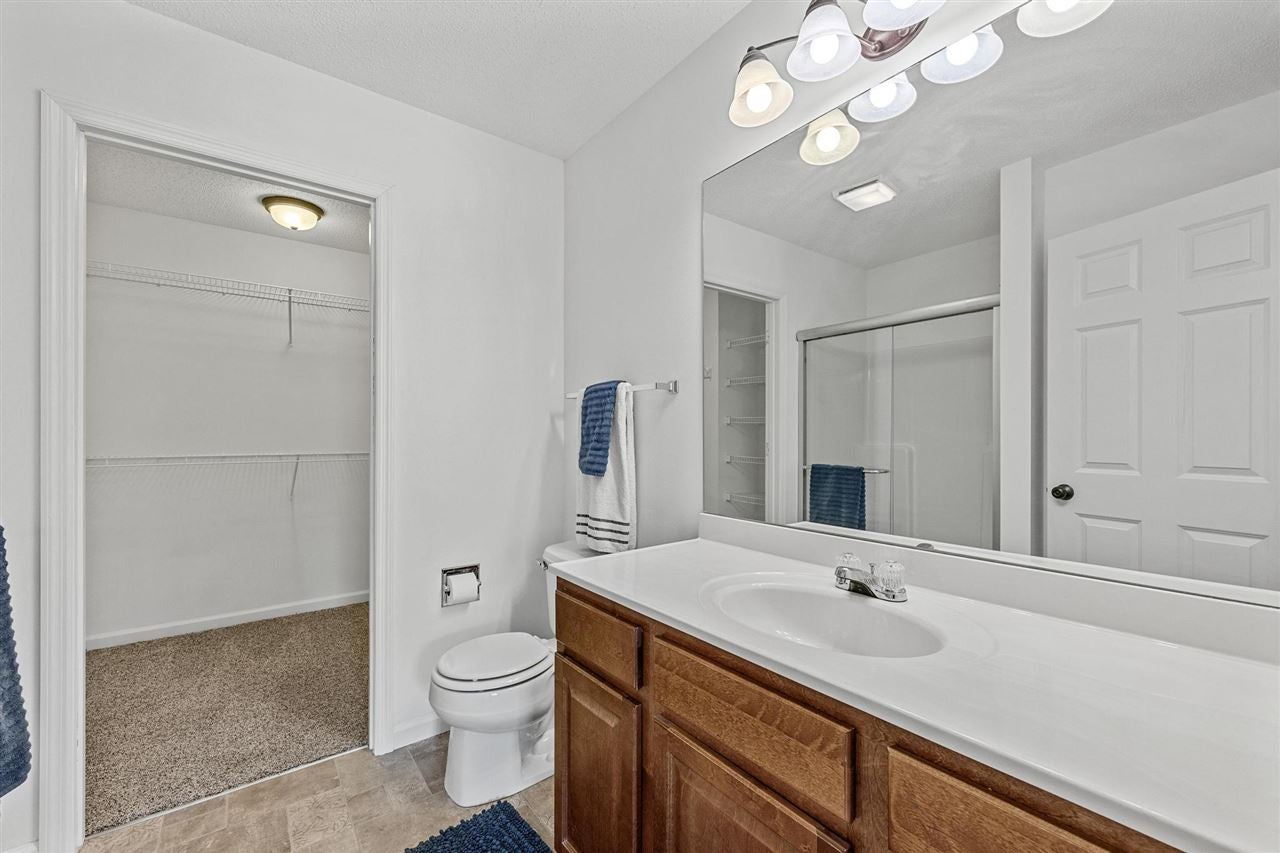 3715 Stoney Point Road Southwest Cedar Rapids, IA 52404 - Photo 13 of 25 Gallery Image 13