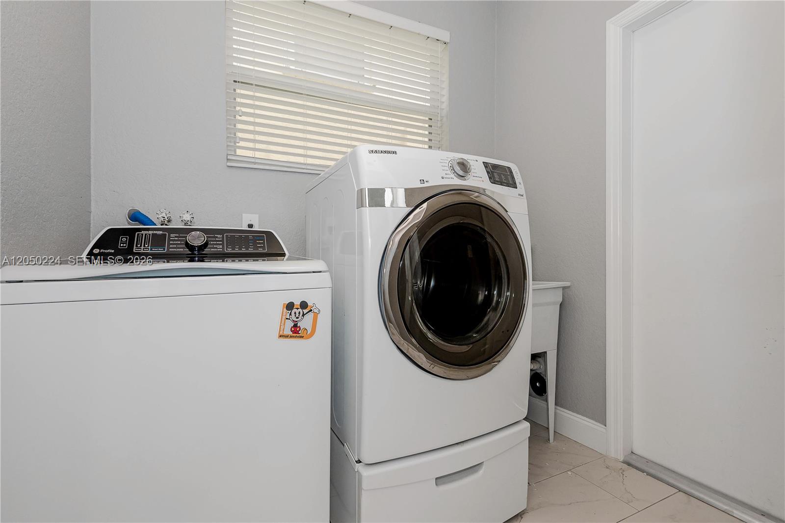 1834 Southwest 152nd Way Miramar, FL 33027 - Photo 36 of 38