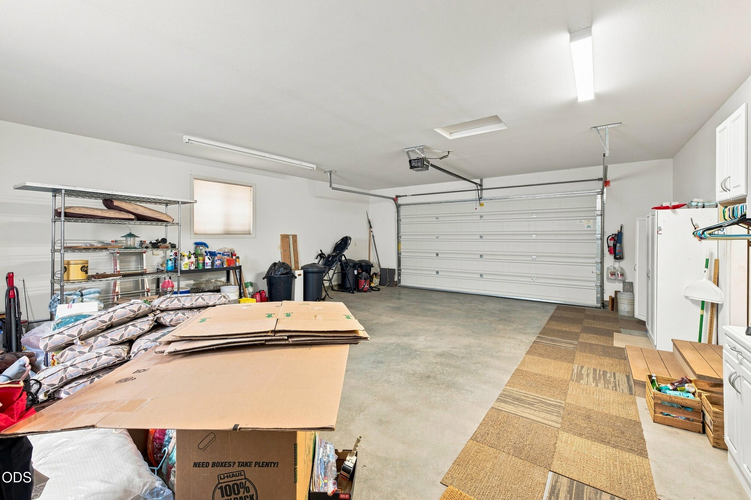 52216 Moose Road La Pine, OR 97739 - Photo 47 of 84 Gallery Image 47