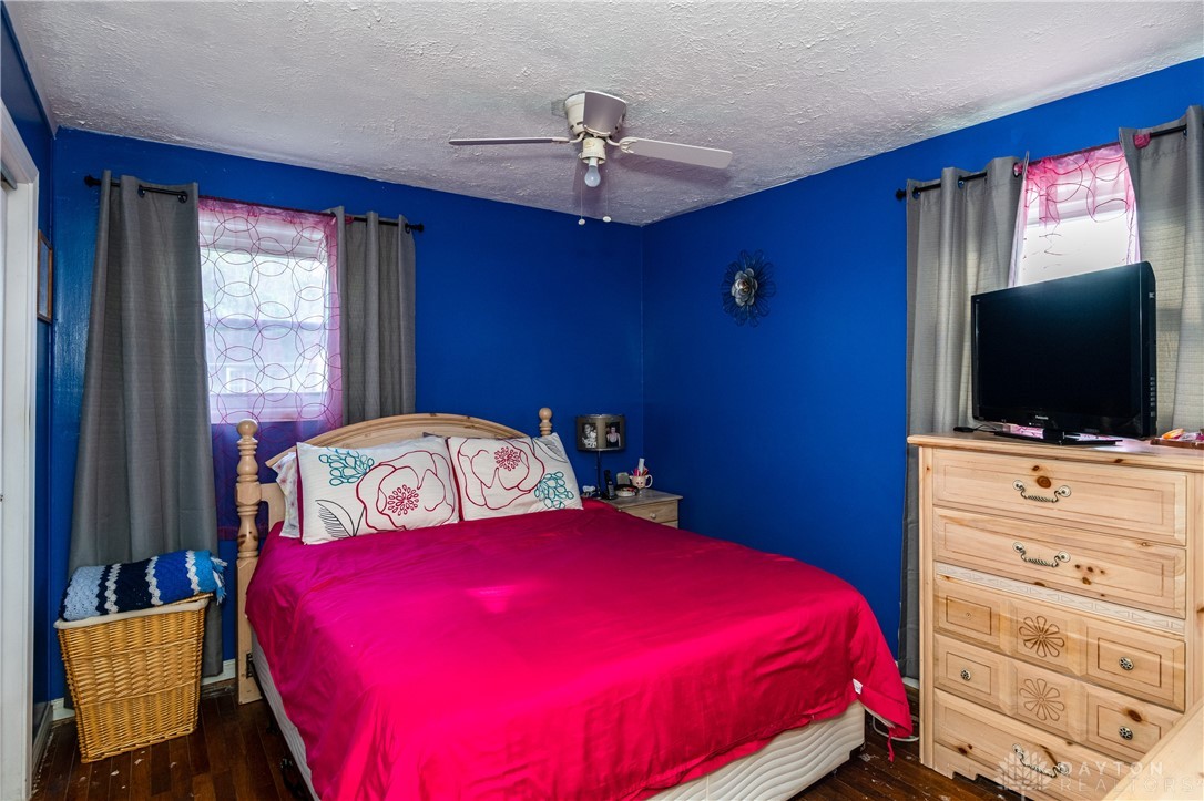 1641 Edendale Road Dayton, OH 45432 - Photo 19 of 37 Gallery Image 19