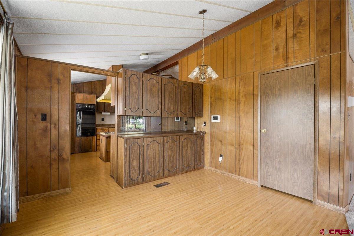 14809 6175th Road Montrose, CO 81403 - Photo 13 of 36