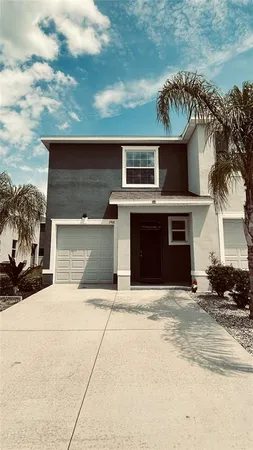$369,900 | Undisclosed Address, Odessa, FL 33556
