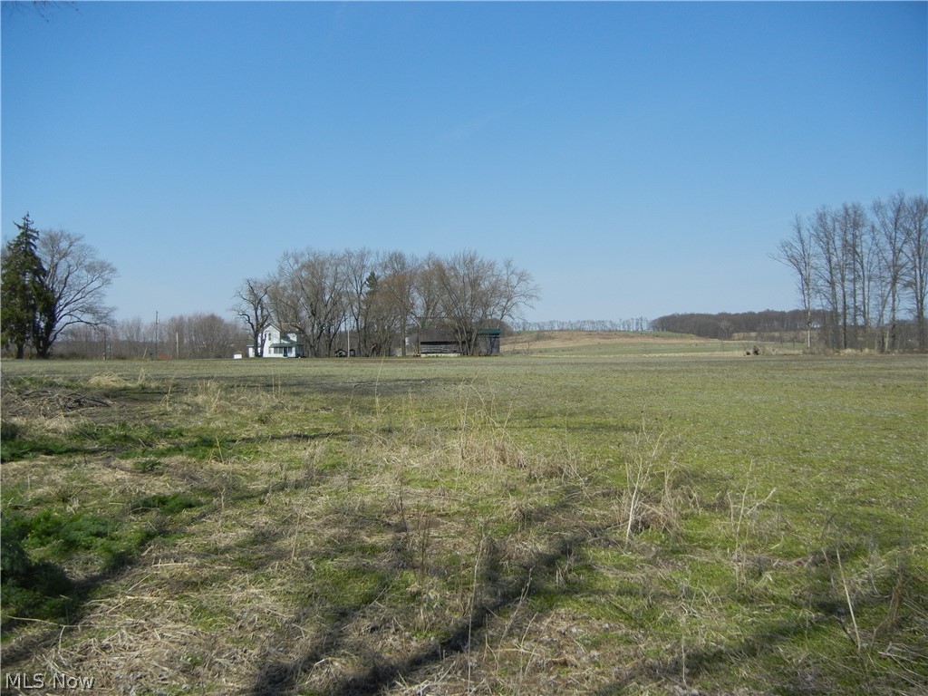2954 South Funk Road Wooster, OH 44691 - Photo 34 of 35 Gallery Image 34