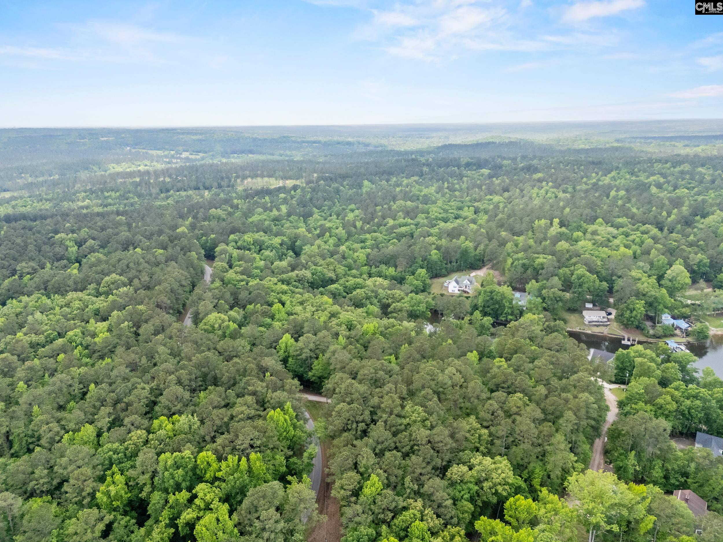 1427-3 Buck Hill Landing Road Ridgeway, SC 29130 - Photo 13 of 30