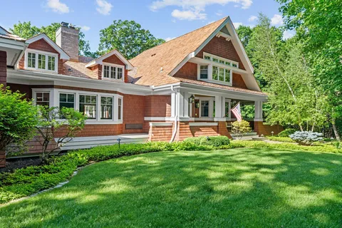 $4,750,000 | 2875 Gale Road, Woodland, MN 55391