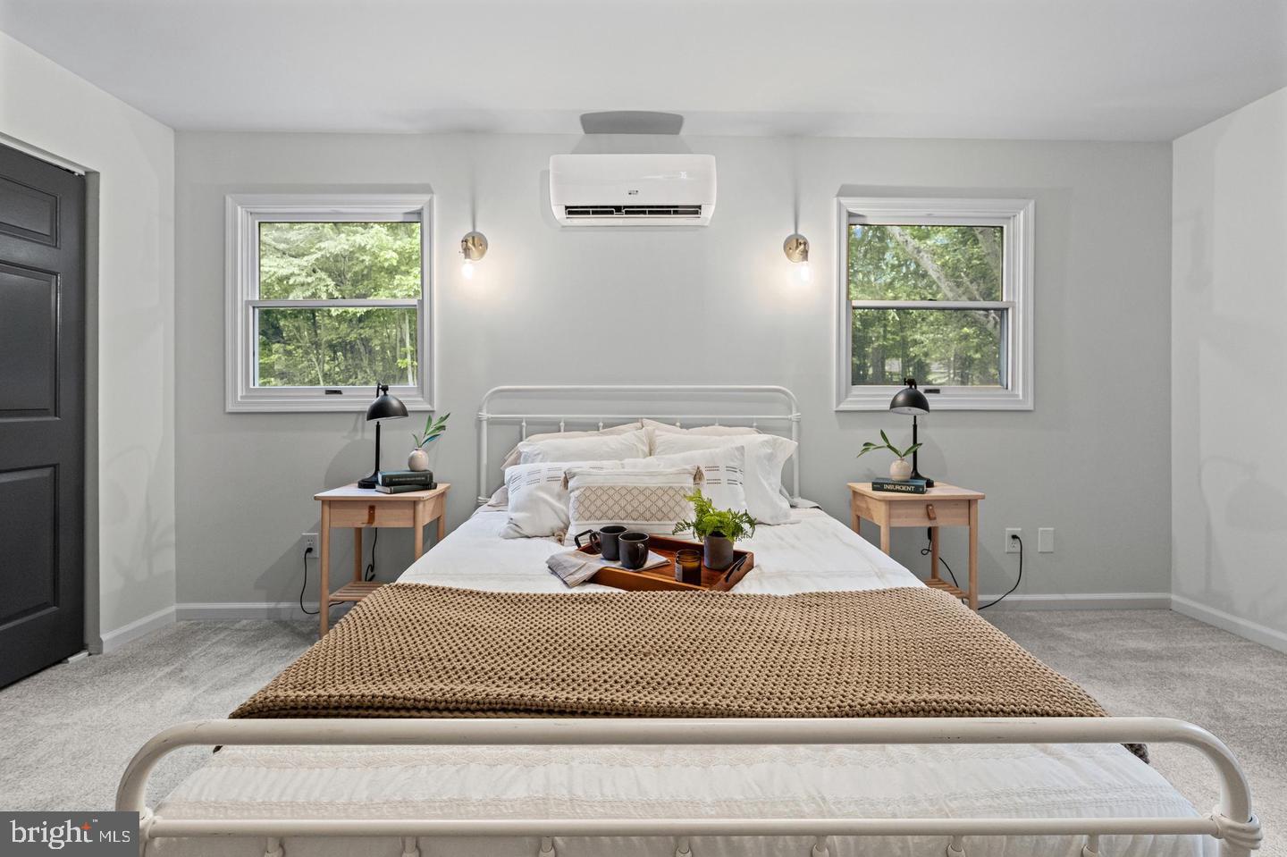 2115 Old Elk Neck Road Elkton, MD 21921 - Photo 13 of 44 Gallery Image 13