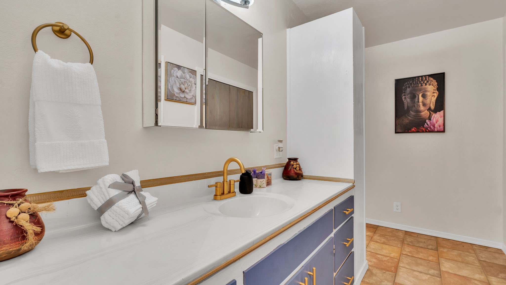 103 Spruce Street Santa Fe, NM 87501 - Photo 24 of 57