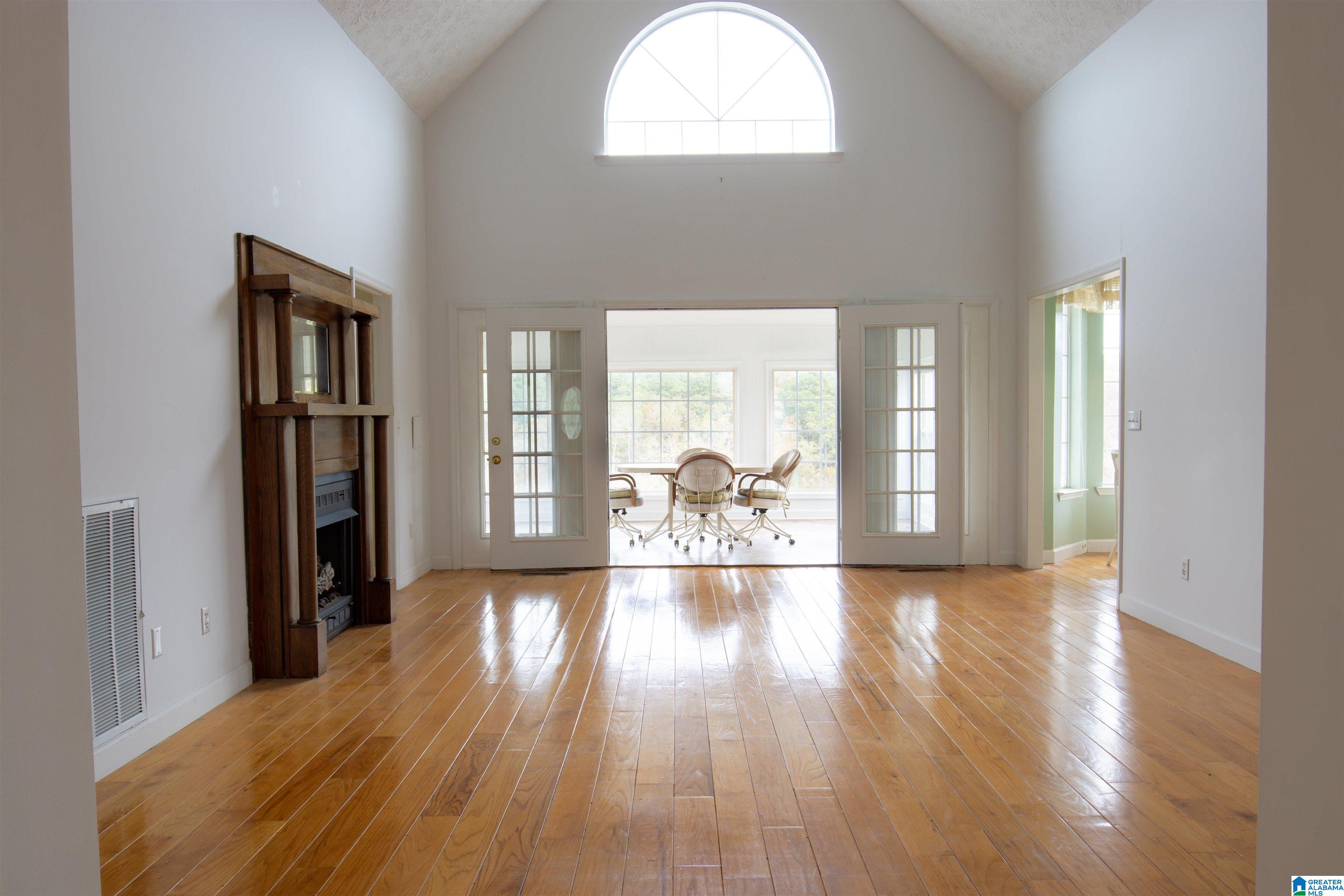 1370 County Road 759 Clanton, AL 35046 - Photo 16 of 52