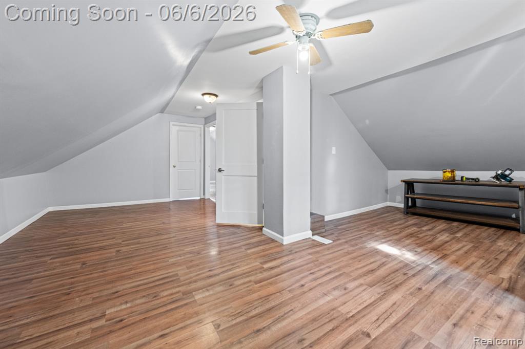 5669 Casper Street Detroit, MI 48210 - Photo 16 of 24