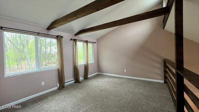 153 Heather Hill Road Dingmans Ferry, PA 18328 - Photo 17 of 47