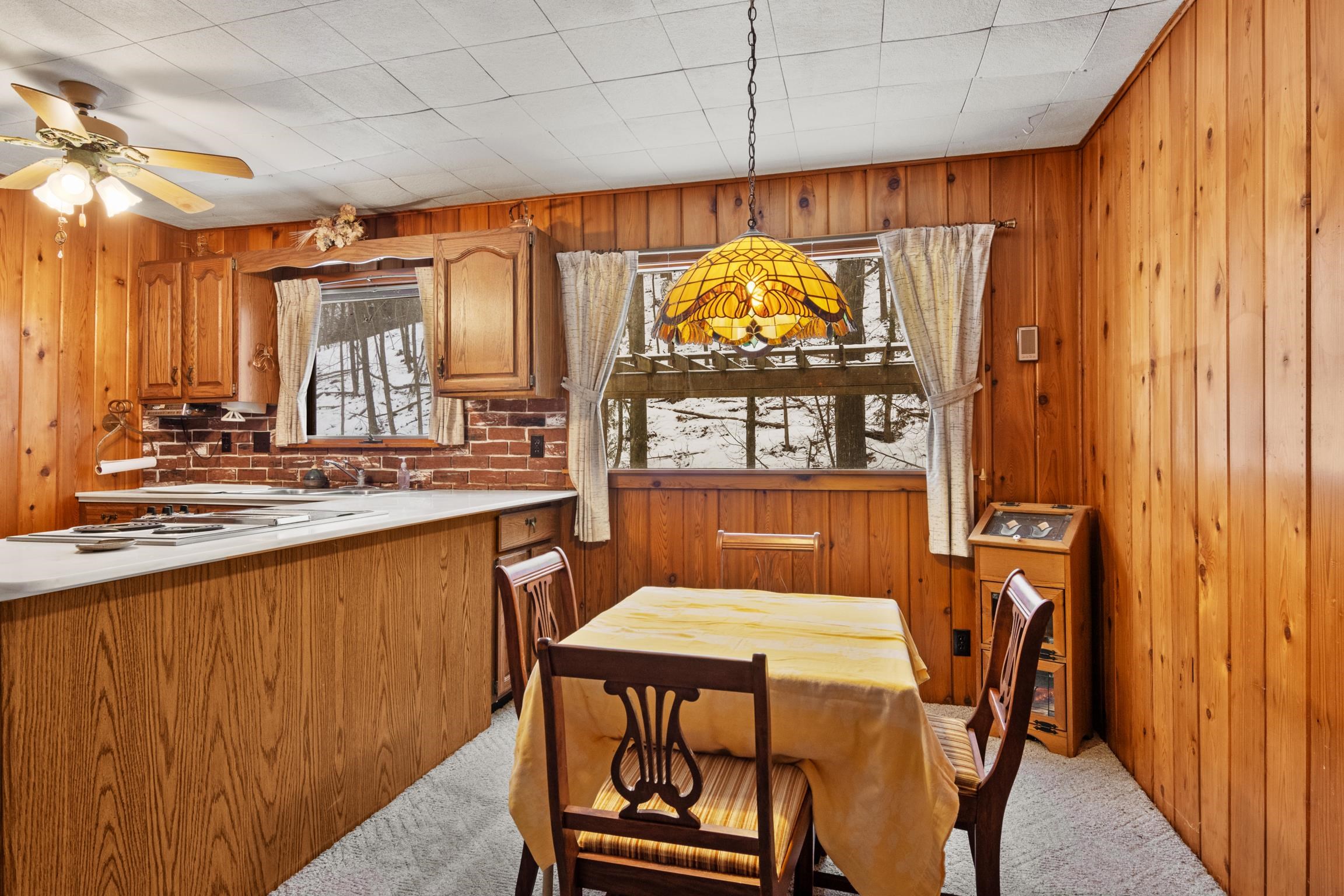 3251 Jungle Inn Road Arcadia, MI 49613 - Photo 9 of 52 1930081-3bdaa98a-9437-49ad-8cd7-1d1c31464df9.JPG