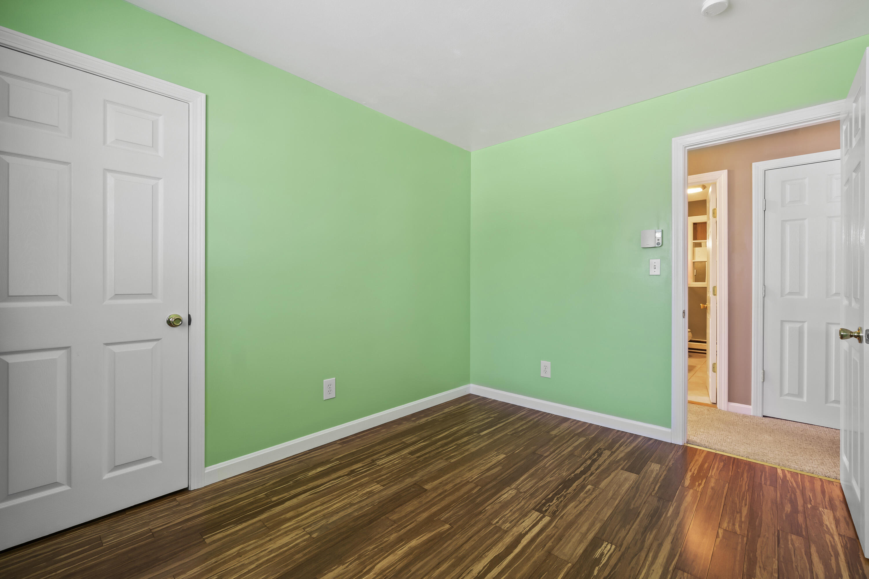 121 Woodbridge Road York, ME 03909 - Photo 19 of 50 121 Woodbridge Rd_122